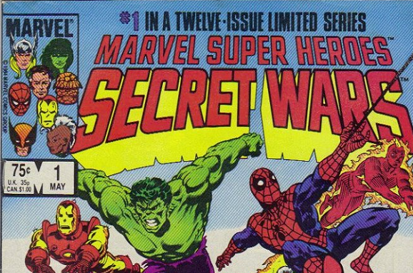 secret-wars-1-1984