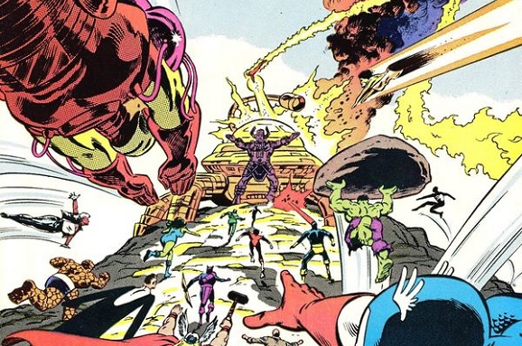 secret-wars-9-1984