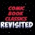 comic-book-classics-revisited
