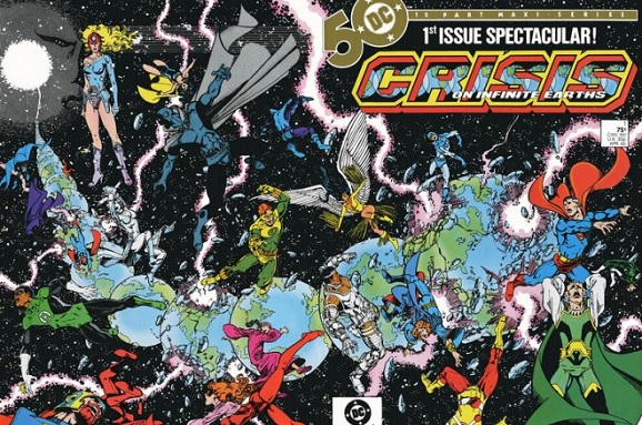 Crisis-on-Infinite-Earths-1