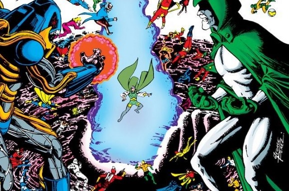 crisis-on-infinite-earths-10