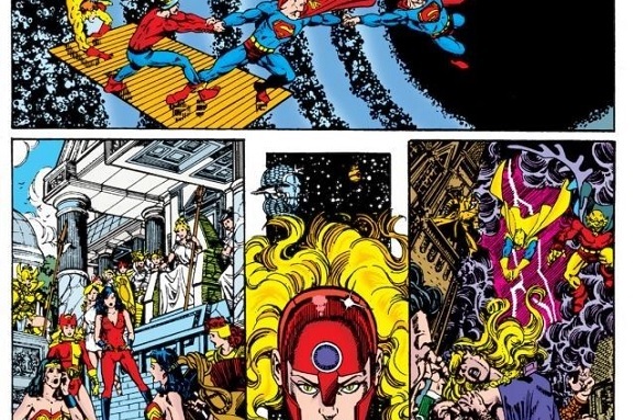 crisis-on-infinite-earths-11