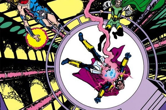 Crisis-on-Infinite-Earths-4