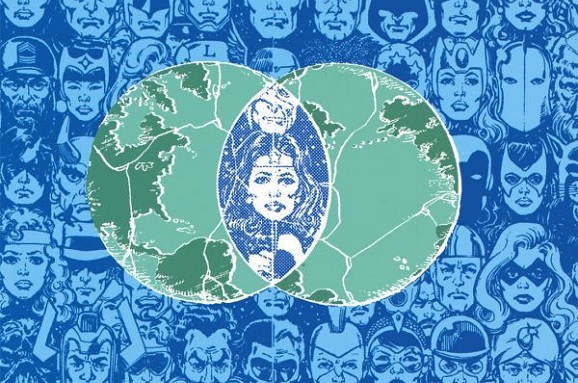 Crisis-on-Infinite-Earths-5