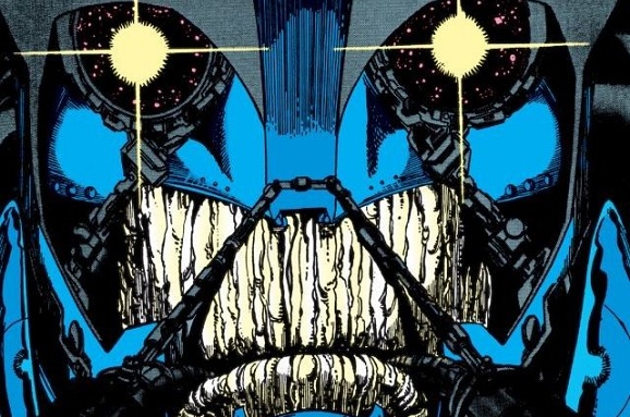 crisis-on-infinite-earths-6