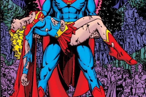 Crisis-on-Infinite-Earths-7