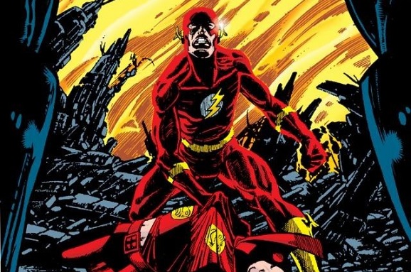 Crisis-on-Infinite-Earths-8