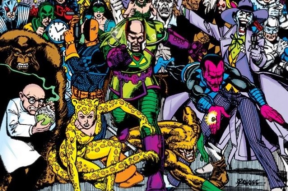 Crisis-on-Infinite-Earths-9