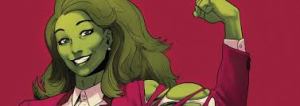 shehulk