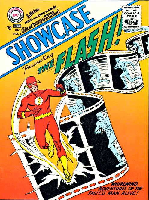 showcase-4-barry-flash
