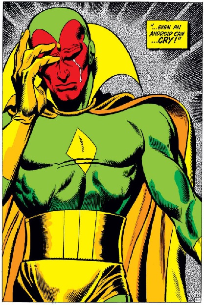 even-an-android-can-cry