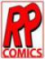 Reasonably_Priced_Comics_Logo