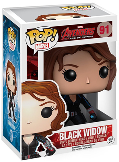06-BlackWidow-D