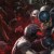 avengers-age-of-ultron-movie-review