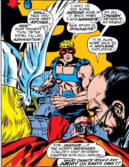 dangers-of-adamantium