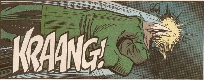 kraang2