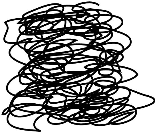 relationships-of-hank-pym