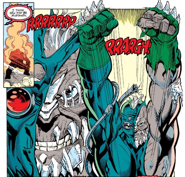 doomsday-mostly-unmasked