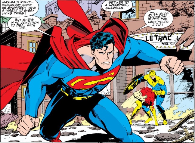 This is what we call 