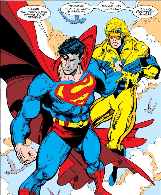 Ah, I see what you did there...