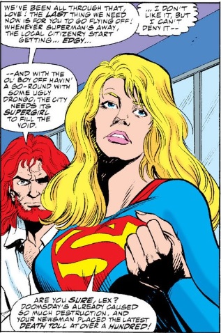 Damn this co-dependency!!!