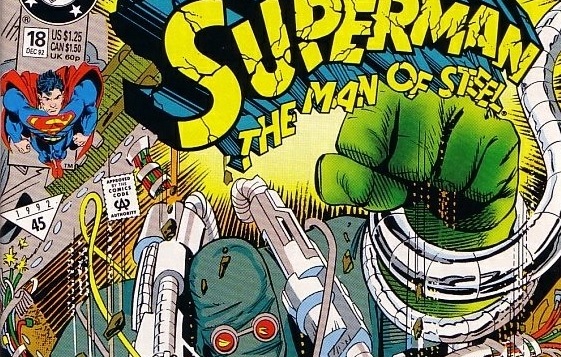 superman-man-of-steel-18