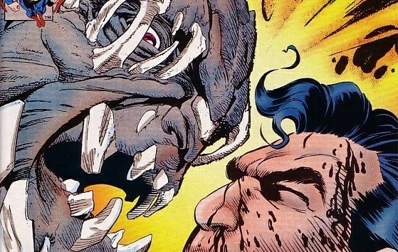 superman-man-of-steel-19