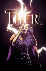 thor8