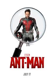 antman