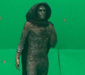 I'll admit... I like this Doom!