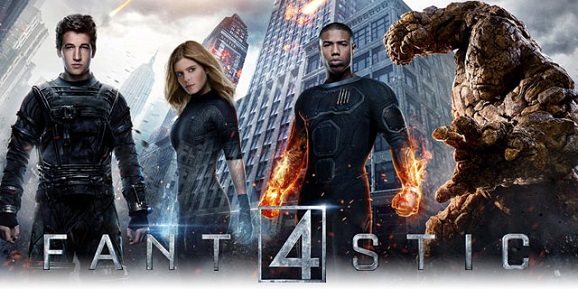 fantastic-four-2015