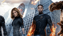 fantastic-four-2015