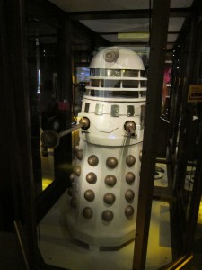 Dalek