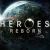 heroes-reborn-logo