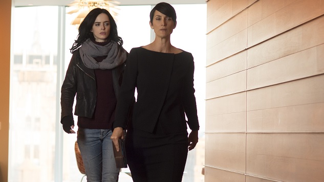 Jessica-Jones-Ladies-Night-633x356