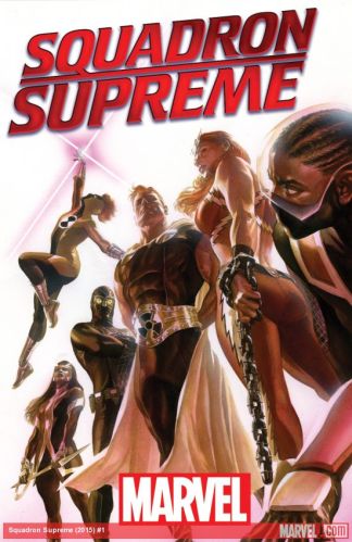 squadron-supreme