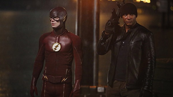 flashdiggle
