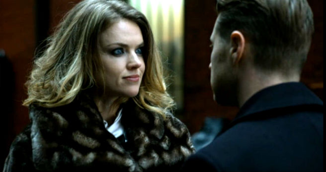 gotham-pinewood-barbara