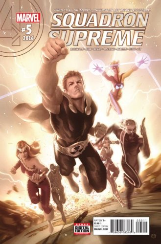 marvel-squadron-supreme-issue-5