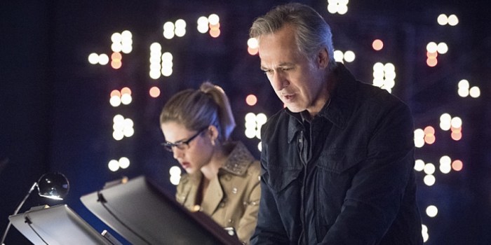 arrow-monument-point