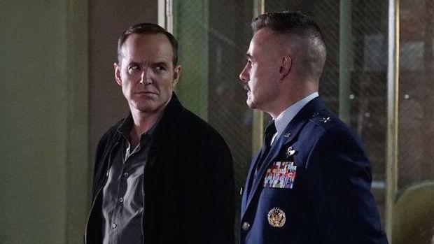 marvels-agents-of-shield-emancipation-182188