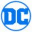 dc-comics-logo-2016