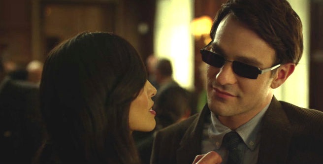 daredevil-kinbaku-flashback