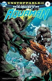 aquaman8