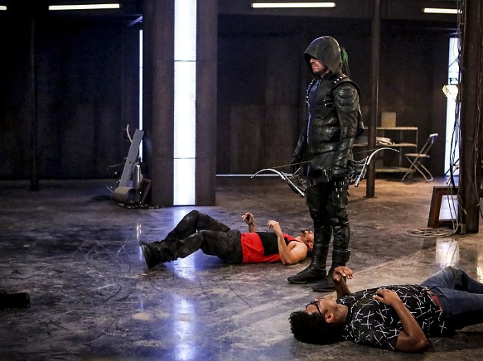 arrow-season-5-episode-2-new-recruits-3