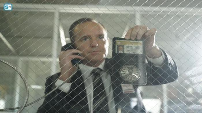 coulson