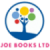 joe_books_ltd_logo