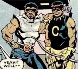 shades-marvel-comics-luke-cage-b