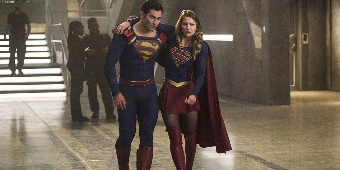 supergirl-and-superman-in-the-supergirl-season-2-premiere