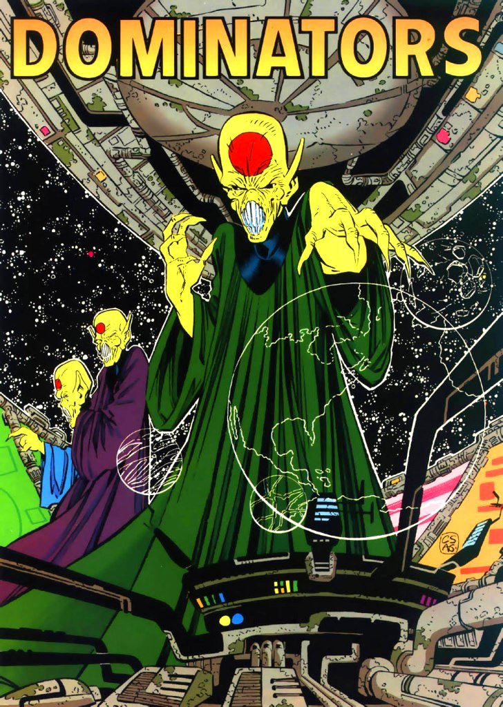 dominators_001.jpg?w=640